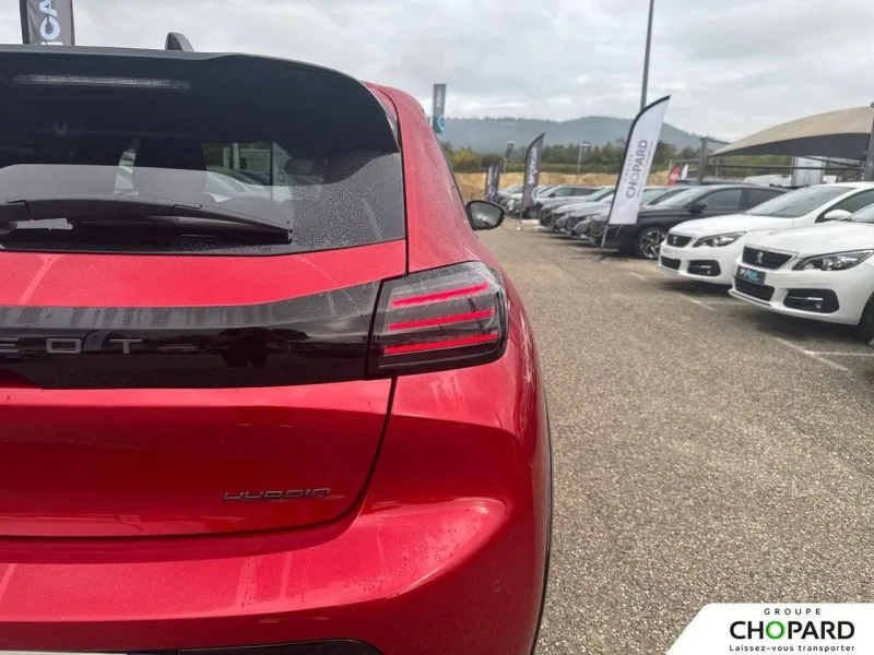 Image secondaire du véhicule 25