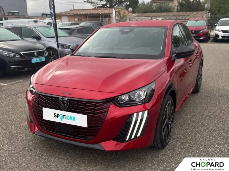 Image secondaire du véhicule 26