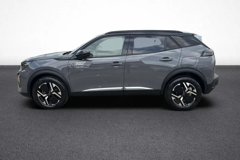 Image secondaire du véhicule 4