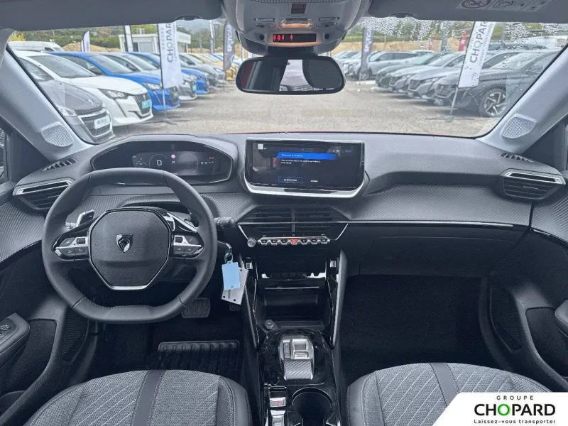 Image secondaire du véhicule 28