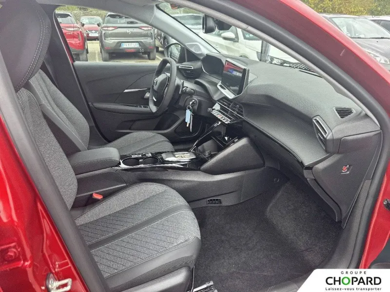 Image secondaire du véhicule 29