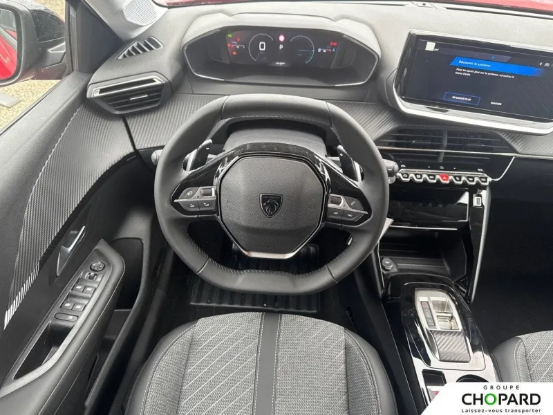 Image secondaire du véhicule 31