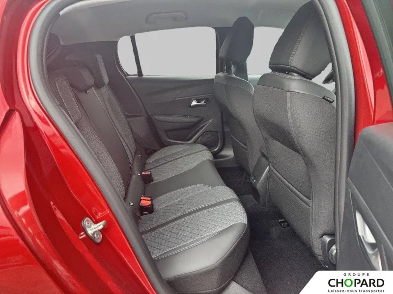 Image secondaire du véhicule 34