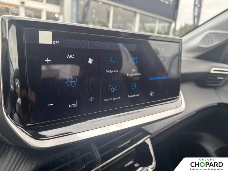 Image secondaire du véhicule 35