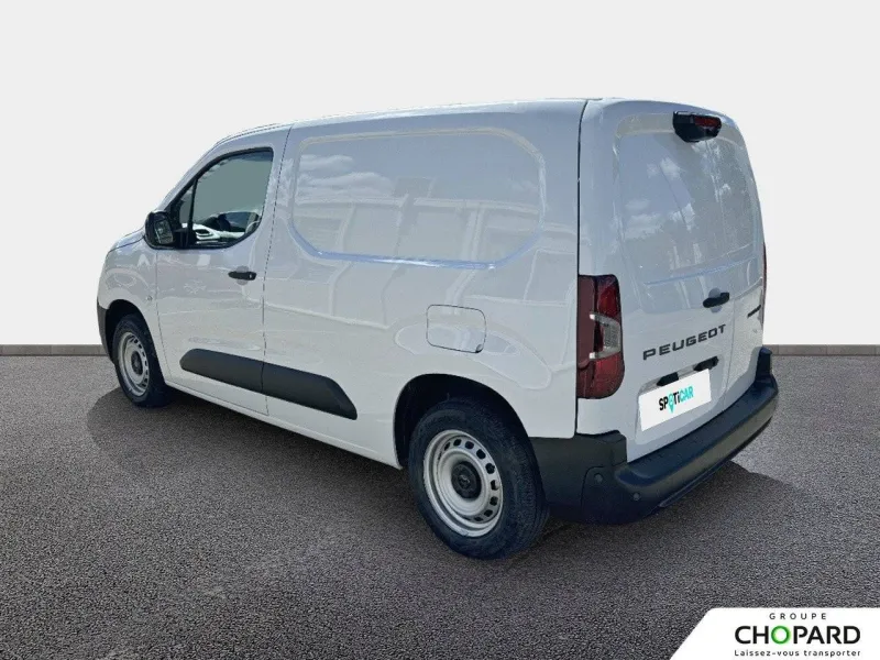 Image secondaire du véhicule 17