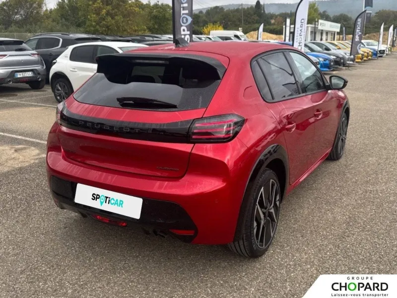 Image secondaire du véhicule 37