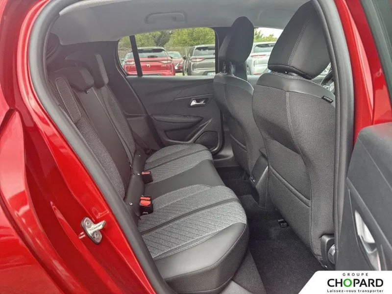 Image secondaire du véhicule 38