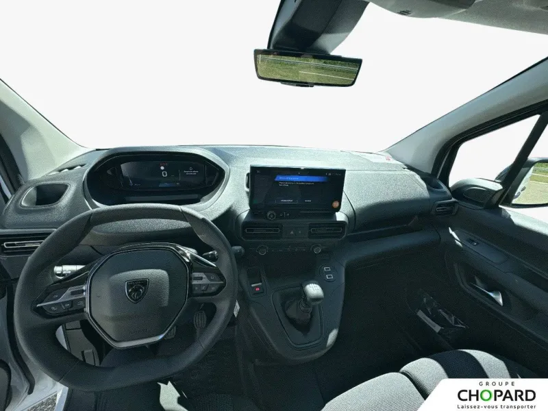 Image secondaire du véhicule 18