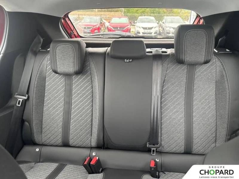 Image secondaire du véhicule 39