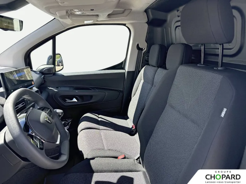 Image secondaire du véhicule 19