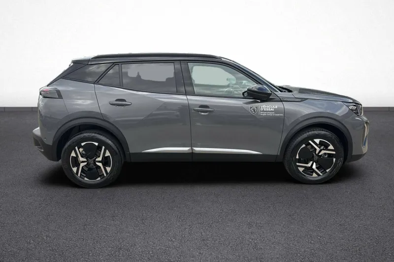 Image secondaire du véhicule 8