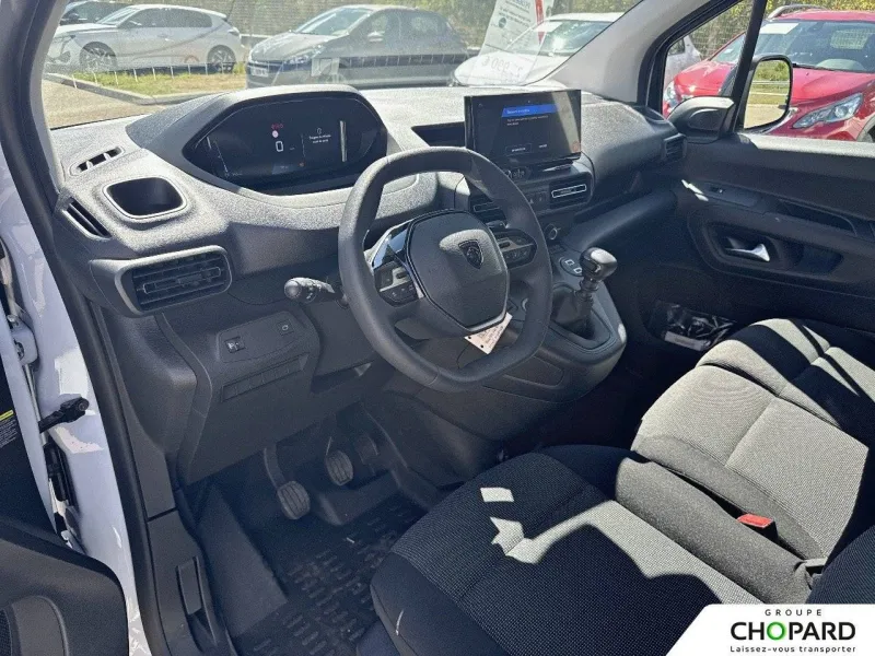 Image secondaire du véhicule 23