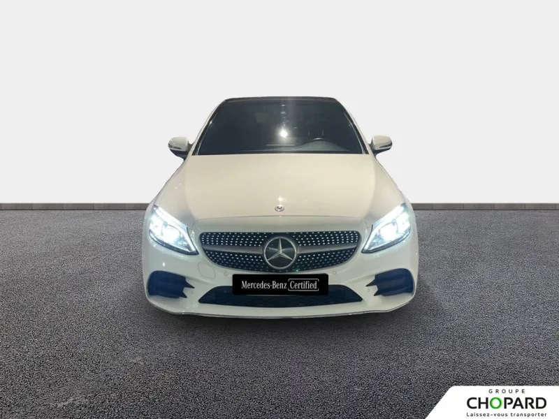 Image secondaire du véhicule 5