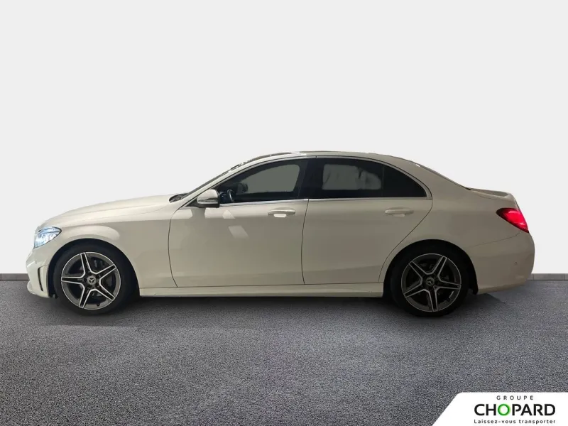 Image secondaire du véhicule 11