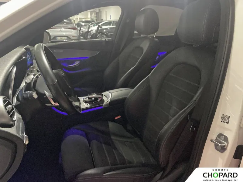 Image secondaire du véhicule 12