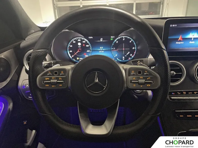 Image secondaire du véhicule 17