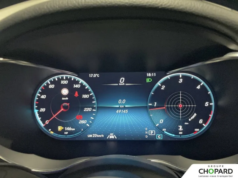 Image secondaire du véhicule 18