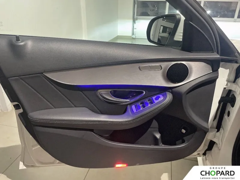 Image secondaire du véhicule 20