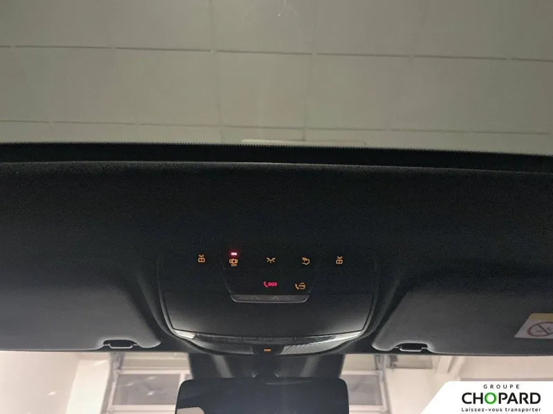 Image secondaire du véhicule 22