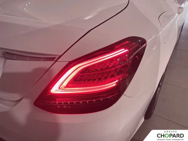 Image secondaire du véhicule 25