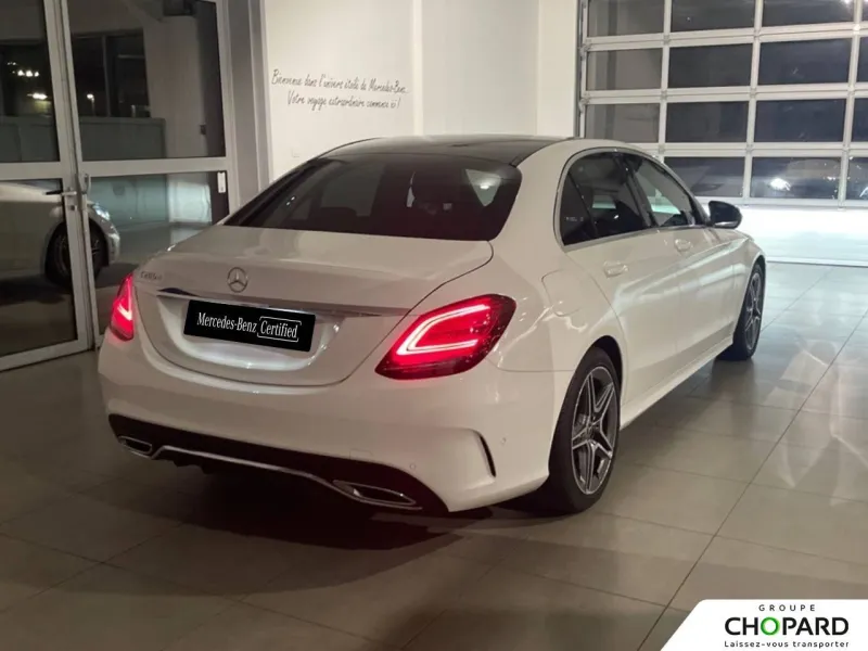 Image secondaire du véhicule 27