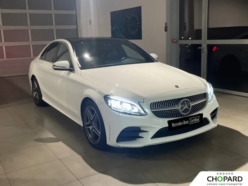 Image secondaire du véhicule 29