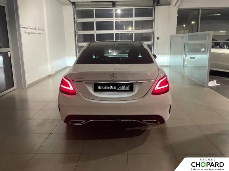 Image secondaire du véhicule 30