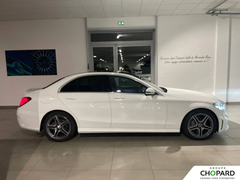 Image secondaire du véhicule 32