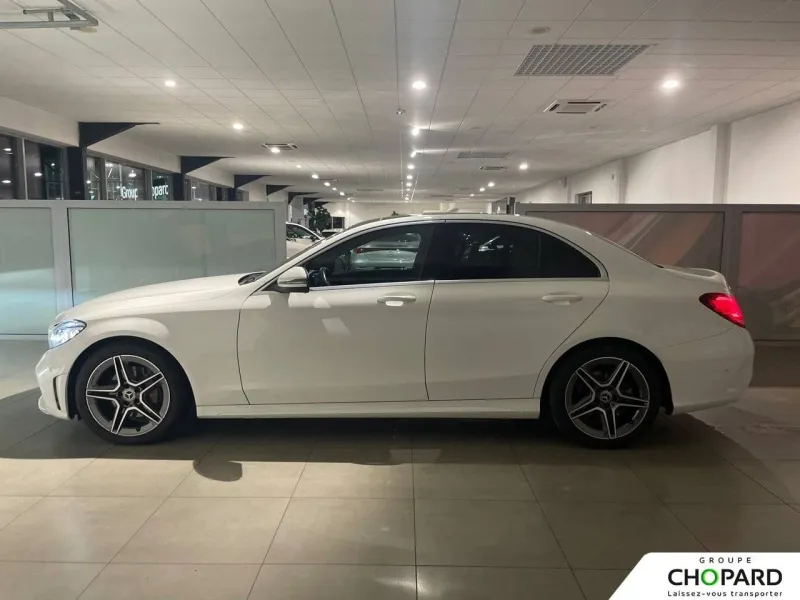 Image secondaire du véhicule 33