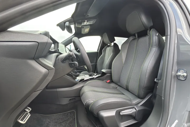 Image secondaire du véhicule 10