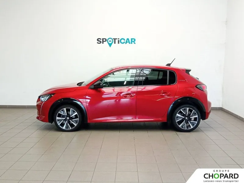 Image secondaire du véhicule 25