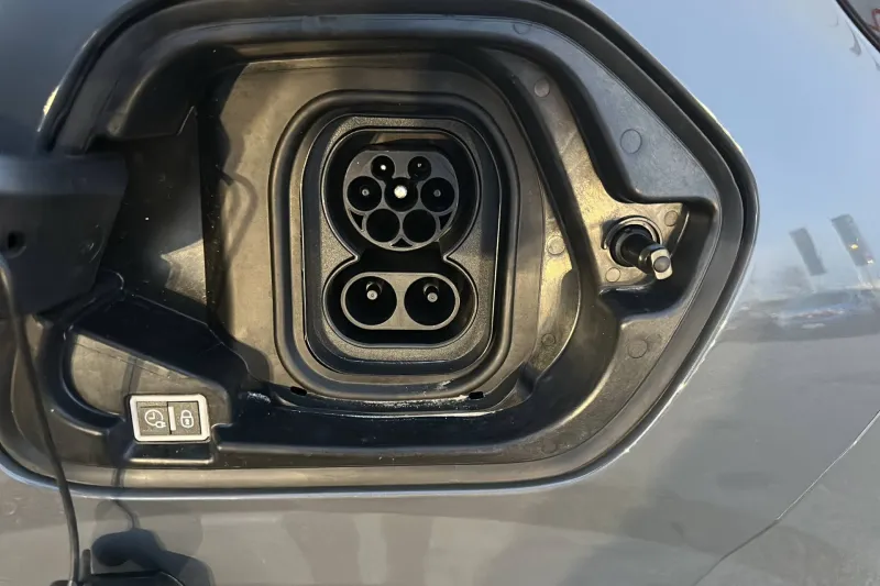 Image secondaire du véhicule 5