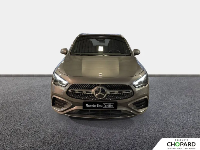 Image secondaire du véhicule 5