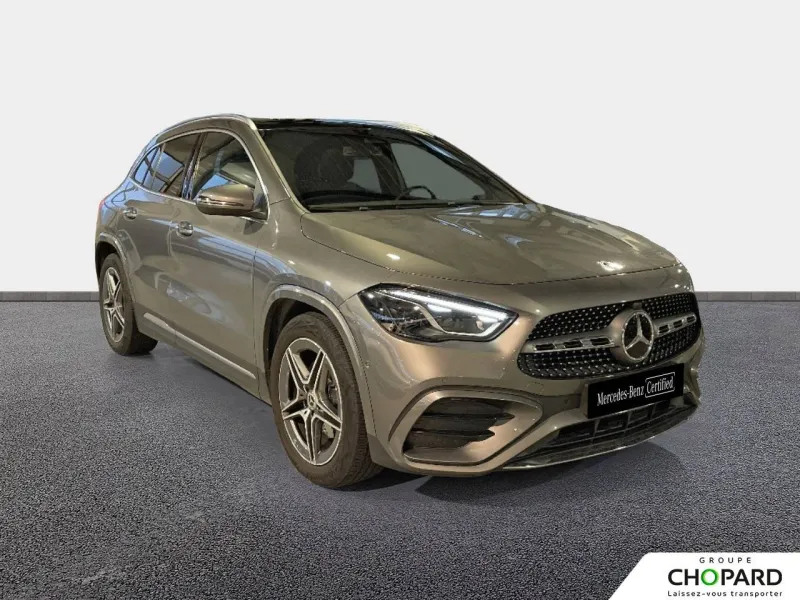 Image secondaire du véhicule 6