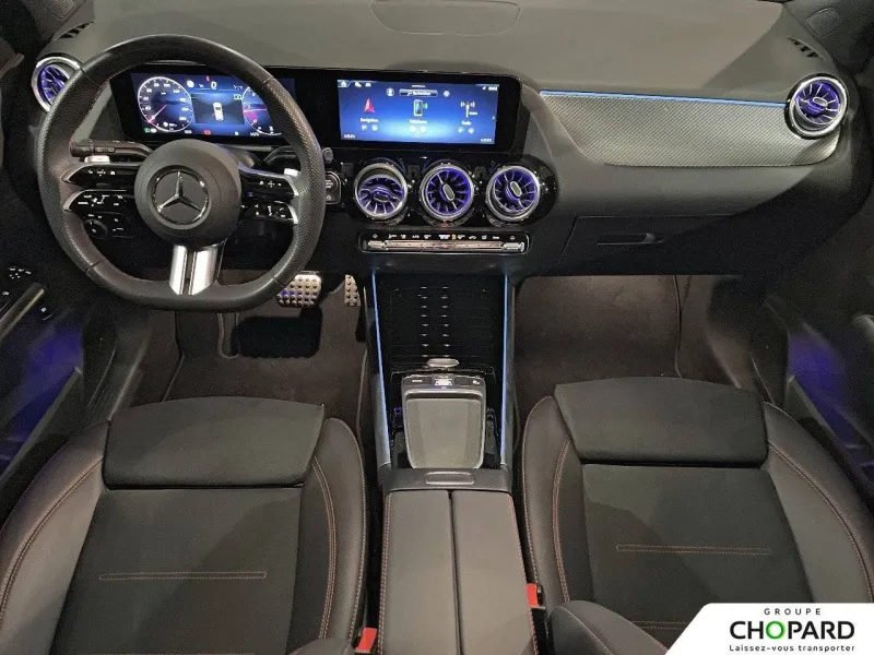 Image secondaire du véhicule 13