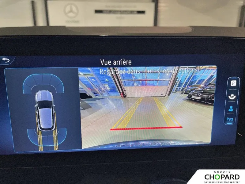 Image secondaire du véhicule 16