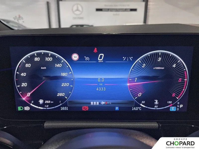 Image secondaire du véhicule 18