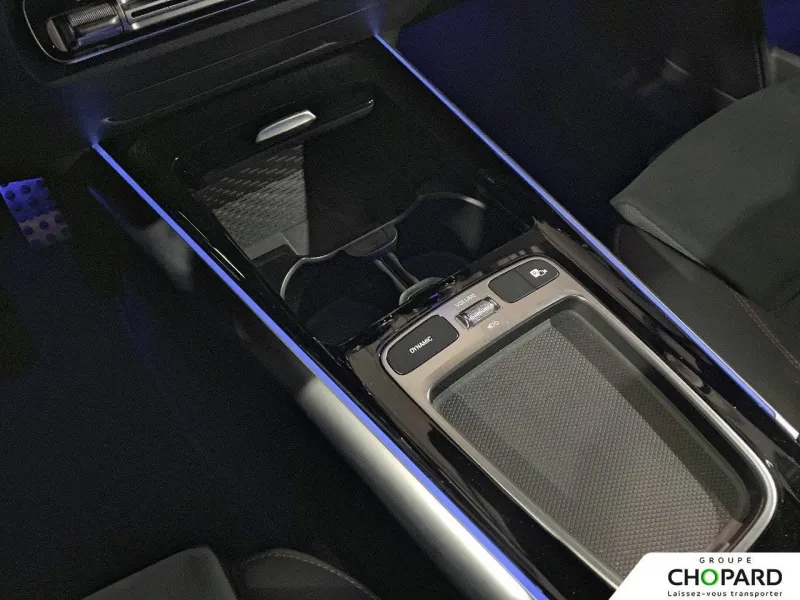 Image secondaire du véhicule 22