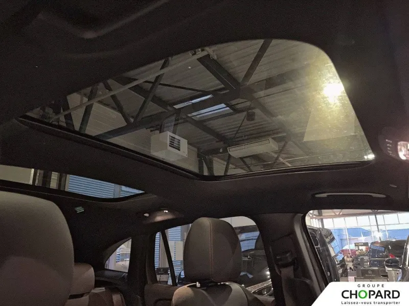 Image secondaire du véhicule 23