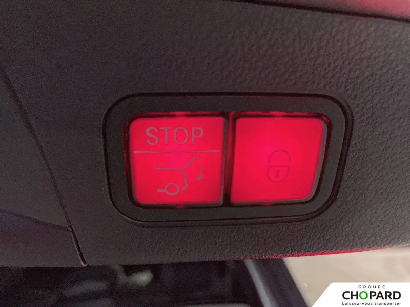 Image secondaire du véhicule 25