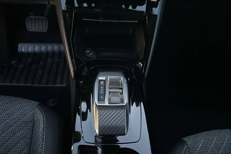 Image secondaire du véhicule 13