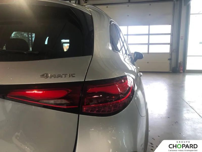 Image secondaire du véhicule 28