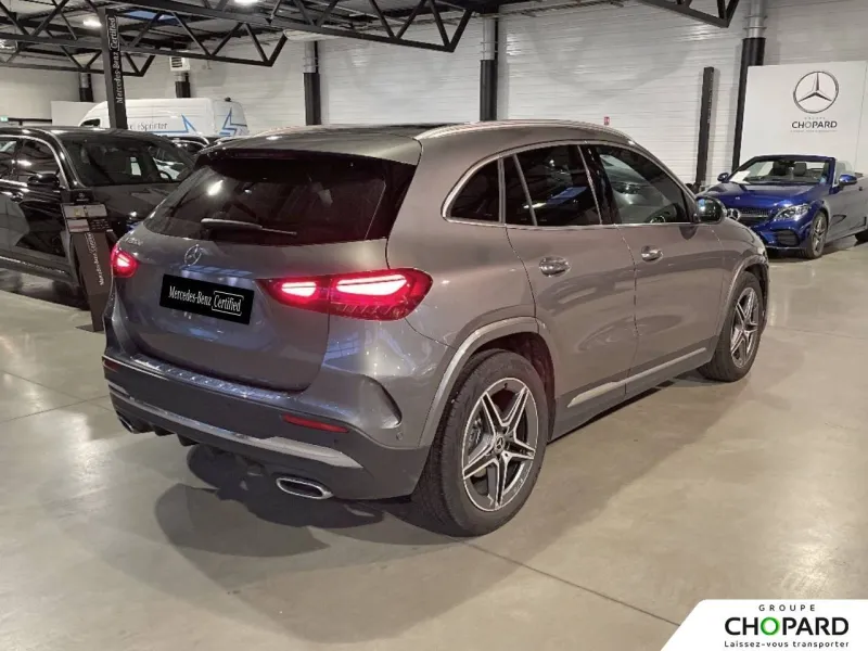 Image secondaire du véhicule 32