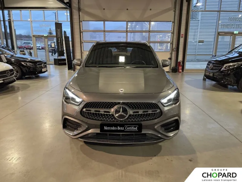 Image secondaire du véhicule 33