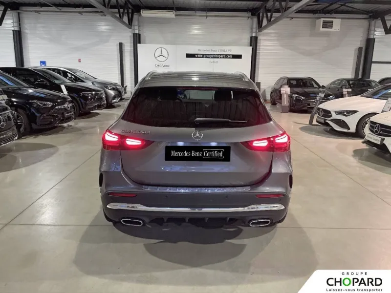 Image secondaire du véhicule 35