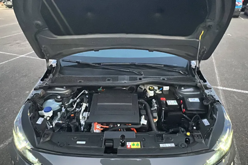 Image secondaire du véhicule 15