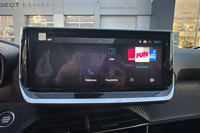 Image secondaire du véhicule 17