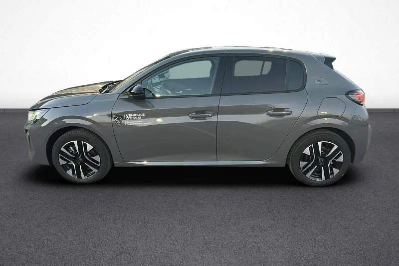 Image secondaire du véhicule 18