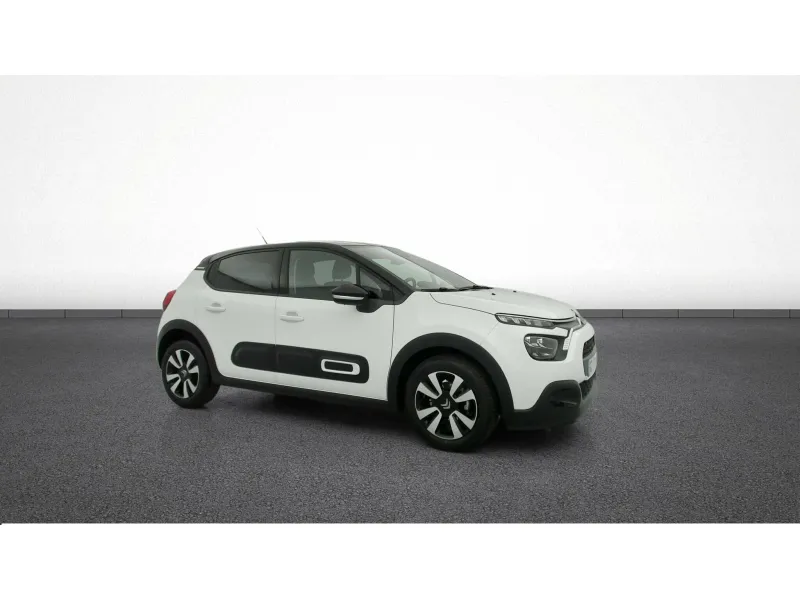 Image secondaire du véhicule 12