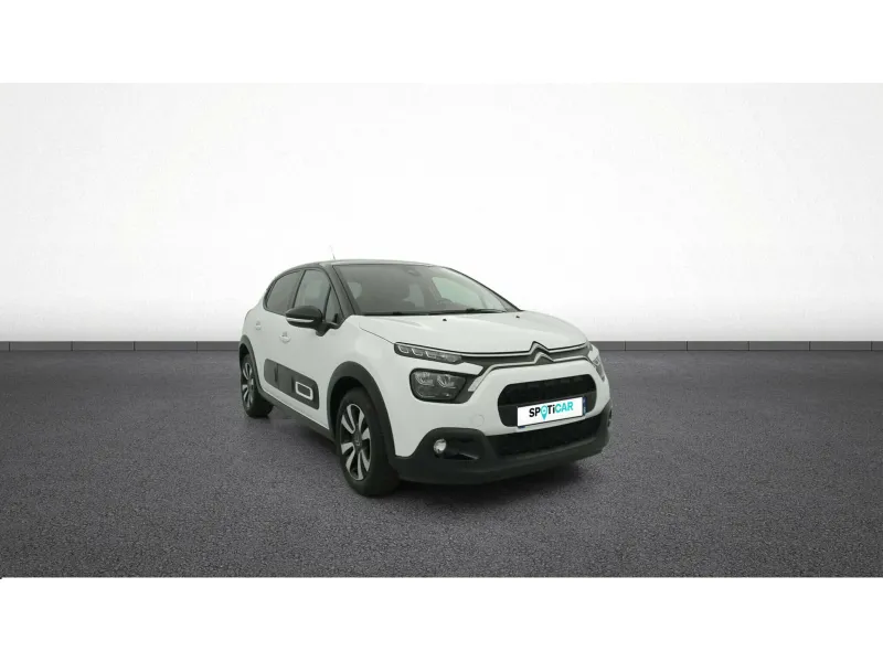 Image secondaire du véhicule 13